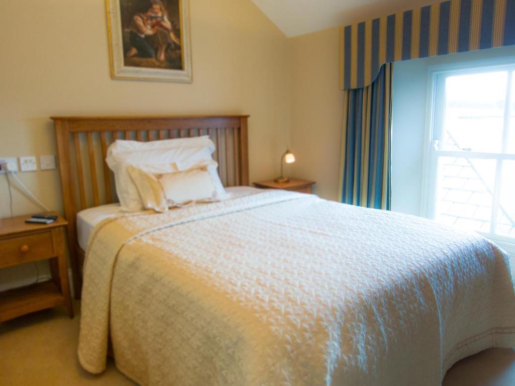 Sandymount House B&B Abbeyleix Room photo